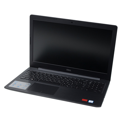 Ноутбук HP ProBook 430 G5, 13.3", Intel Core i3 7100U 2.4ГГц, 4Гб, 128Гб SSD, Intel HD Graphics 620, Windows 10 Professional, 2SX84EA, серебристый HP