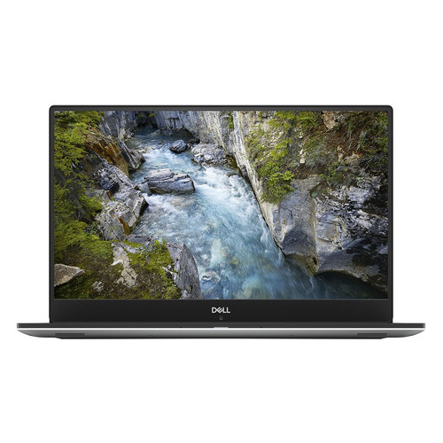 Ультрабук DELL XPS 15, 15.6", IPS, Intel Core i9 8950HK 2.9ГГц, 32Гб, 1Тб SSD, nVidia GeForce GTX 1050 Ti - 4096 Мб, Windows 10, 9570-7028, серебристый
Ультрабук DELL XPS 15, 15.6", IPS, Intel Core i9 8950HK 2.9ГГц, 32Гб, 1Тб SSD, nVidia GeForce GTX 1050 Ti - 4096 Мб, Windows 10, 9570-7028, серебристый