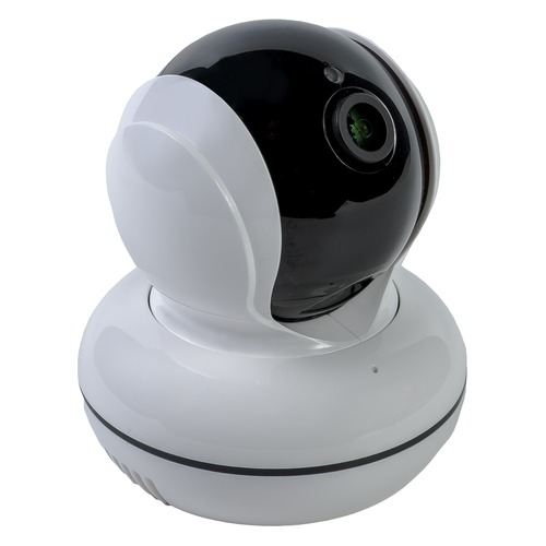 Видеокамера IP ACTIVECAM AC-D2113IR3, 2.8 - 12 мм, белый ACTIVECAM
