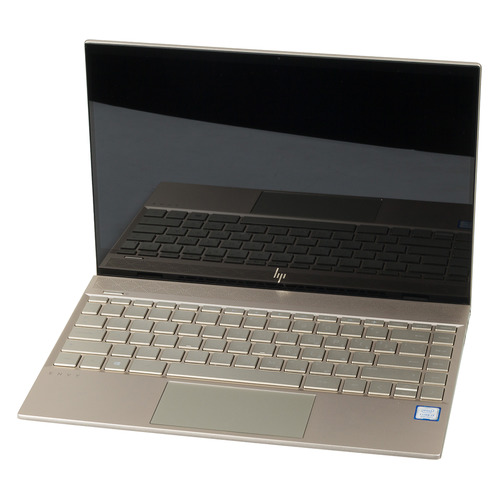 Ноутбук HP Envy 13-ah1002ur, 13.3", IPS, Intel Core i5 8265U 1.6ГГц, 8Гб, 128Гб SSD, Intel UHD Graphics 620, Windows 10, 5CS46EA, золотистый
Ноутбук HP Envy 13-ah1002ur, 13.3", IPS, Intel Core i5 8265U 1.6ГГц, 8Гб, 128Гб SSD, Intel UHD Graphics 620, Windows 10, 5CS46EA, золотистый