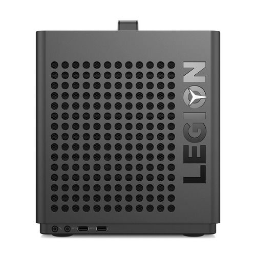Тонкий клиент HP Flexible t530, AMD GX-215JJ, DDR4 4Гб, 8Гб(SSD), AMD Radeon R2E, HP Smart Zero, черный [2rc21ea] HP