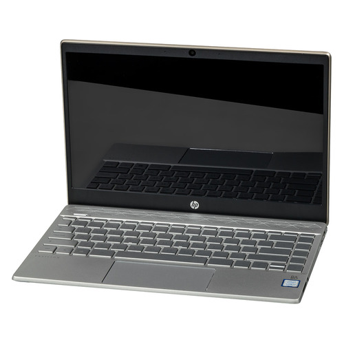 Ноутбук HP Pavilion 13-an0037ur, 13.3", IPS, Intel Core i7 8565U 1.8ГГц, 8Гб, 256Гб SSD, Intel UHD Graphics 620, Windows 10, 5CR29EA, золотистый
Ноутбук HP Pavilion 13-an0037ur, 13.3", IPS, Intel Core i7 8565U 1.8ГГц, 8Гб, 256Гб SSD, Intel UHD Graphics 620, Windows 10, 5CR29EA, золотистый