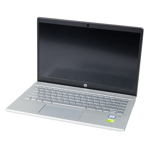 Ноутбук HP Pavilion 14-ce1001ur, 14", IPS, Intel Core i5 8265U 1.6ГГц, 4Гб, 16Гб Intel Optane, 1000Гб, nVidia GeForce Mx130 - 2048 Мб, Windows 10, 5CT33EA, серебристый
Ноутбук HP Pavilion 14-ce1001ur, 14", IPS, Intel Core i5 8265U 1.6ГГц, 4Гб, 16Гб Intel Optane, 1000Гб, nVidia GeForce Mx130 - 2048 Мб, Windows 10, 5CT33EA, серебристый