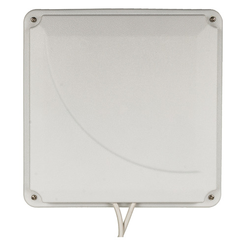 Антенна Huawei DS-4G2SMAM5M-2SFTS9-2MK направленная, многодиапазонная, Белый, DS-4G2SMAM5M-2SFTS9-2MK
Антенна Huawei DS-4G2SMAM5M-2SFTS9-2MK направленная, многодиапазонная, Белый, DS-4G2SMAM5M-2SFTS9-2MK