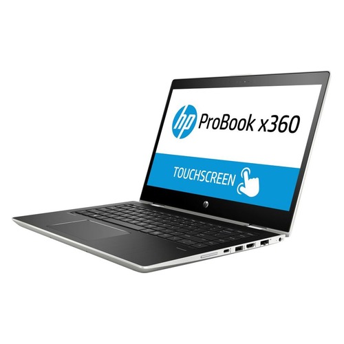 Ноутбук-трансформер HP ProBook x360 440 G1, 14", Intel Core i7 8550U 1.8ГГц, 8Гб, 256Гб SSD, nVidia GeForce Mx130 - 2048 Мб, Windows 10 Professional, 4LS94EA, серебристый
Ноутбук-трансформер HP ProBook x360 440 G1, 14", Intel Core i7 8550U 1.8ГГц, 8Гб, 256Гб SSD, nVidia GeForce Mx130 - 2048 Мб, Windows 10 Professional, 4LS94EA, серебристый