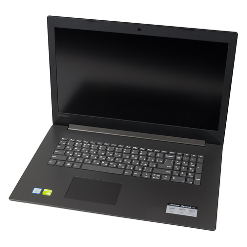 Ноутбук HP 15-bw051ur, 15.6", AMD A12 9720P 2.7ГГц, 8Гб, 500Гб, AMD Radeon 530 - 4096 Мб, Windows 10, 2BT69EA, черный HP