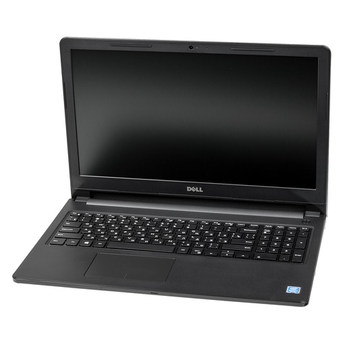 Ноутбук HP Envy 13-ad104ur, 13.3", Intel Core i5 8250U 1.6ГГц, 8Гб, 512Гб SSD, nVidia GeForce Mx150 - 2048 Мб, Windows 10, 2PP92EA, серебристый HP