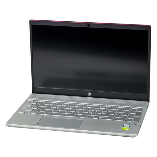 Ноутбук HP Pavilion 15-cs0024ur, 15.6", IPS, Intel Core i5 8250U 1.6ГГц, 4Гб, 16Гб Intel Optane, 1000Гб, nVidia GeForce Mx150 - 2048 Мб, Windows 10, 4JU97EA, бордовый
Ноутбук HP Pavilion 15-cs0024ur, 15.6", IPS, Intel Core i5 8250U 1.6ГГц, 4Гб, 16Гб Intel Optane, 1000Гб, nVidia GeForce Mx150 - 2048 Мб, Windows 10, 4JU97EA, бордовый