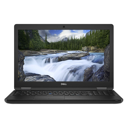 Ноутбук DELL Precision 3530, 15.6", Intel Core i7 8750H 2.2ГГц, 8Гб, 1000Гб, 256Гб SSD, nVidia Quadro P600 - 4096 Мб, Windows 10 Professional, 3530-5765, черный
Ноутбук DELL Precision 3530, 15.6", Intel Core i7 8750H 2.2ГГц, 8Гб, 1000Гб, 256Гб SSD, nVidia Quadro P600 - 4096 Мб, Windows 10 Professional, 3530-5765, черный