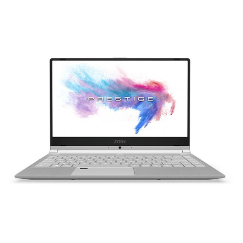 Ноутбук MSI PS42 8RB-464XRU, 14", IPS, Intel Core i5 8250U 1.6ГГц, 8Гб, 256Гб SSD, nVidia GeForce Mx150 - 2048 Мб, noOS, 9S7-14B121-464, серебристый
Ноутбук MSI PS42 8RB-464XRU, 14", IPS, Intel Core i5 8250U 1.6ГГц, 8Гб, 256Гб SSD, nVidia GeForce Mx150 - 2048 Мб, noOS, 9S7-14B121-464, серебристый