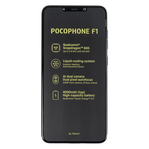 Смартфон SAMSUNG Galaxy J7 Neo 16Gb, SM-J701, золотистый SAMSUNG