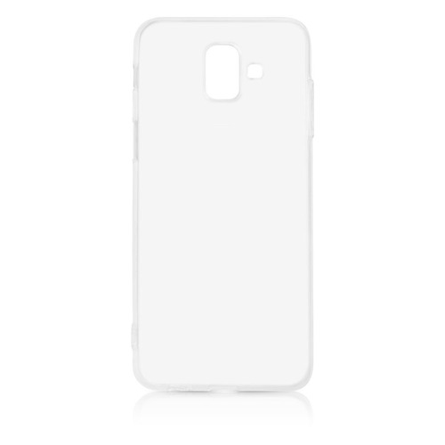 Чехол (флип-кейс) REDLINE Book Type, для Samsung Galaxy J1 mini prime (2017), черный [ут000011568] REDLINE