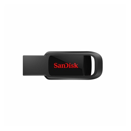 Флешка USB KINGSTON DataTraveler Elite G2 32Гб, USB3.0, черный [dteg2/32gb] KINGSTON