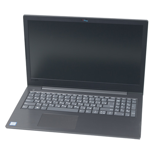 Ноутбук LENOVO V330-15IKB, 15.6", Intel Core i5 7200U 2.5ГГц, 4Гб, 500Гб, Intel HD Graphics 620, Free DOS, 81AX00MARK, темно-серый
Ноутбук LENOVO V330-15IKB, 15.6", Intel Core i5 7200U 2.5ГГц, 4Гб, 500Гб, Intel HD Graphics 620, Free DOS, 81AX00MARK, темно-серый