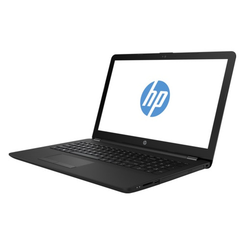 Ноутбук HP 15-bw011ur, 15.6", AMD A10 9620P 2.5ГГц, 4Гб, 1000Гб, AMD Radeon 530 - 2048 Мб, Windows 10, 1ZK00EA, черный цена Ноутбук HP 15-bw011ur, 15.6", AMD A10 9620P 2.5ГГц, 4Гб, 1000Гб, AMD Radeon 530 - 2048 Мб, Windows 10, 1ZK00EA, черный цены онлайн
