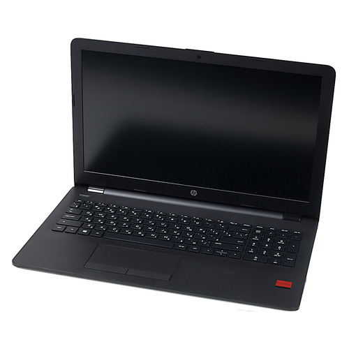Ноутбук HP 15-bw687ur, 15.6", AMD A10 9620P 2.5ГГц, 4Гб, 128Гб SSD, AMD Radeon 530 - 2048 Мб, Windows 10, 4US97EA, черный
Ноутбук HP 15-bw687ur, 15.6", AMD A10 9620P 2.5ГГц, 4Гб, 128Гб SSD, AMD Radeon 530 - 2048 Мб, Windows 10, 4US97EA, черный