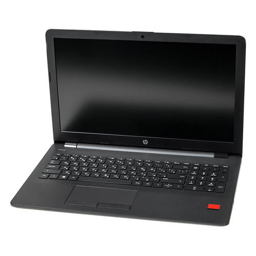 Ноутбук HP 15-bw692ur, 15.6", AMD A10 9620P 2.5ГГц, 4Гб, 128Гб SSD, AMD Radeon 530 - 2048 Мб, Free DOS, 4UT02EA, черный Ноутбук HP 15-bw692ur, 15.6", AMD A10 9620P 2.5ГГц, 4Гб, 128Гб SSD, AMD Radeon 530 - 2048 Мб, Free DOS, 4UT02EA, черный