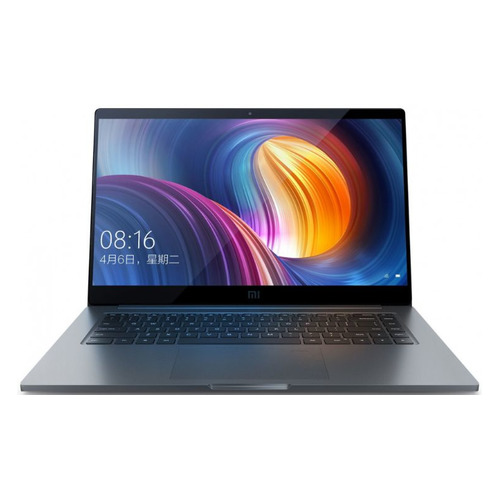 Ноутбук XIAOMI Mi Air, 13.3", IPS, Intel Core i5 8250U 1.6ГГц, 8Гб, 256Гб SSD, nVidia GeForce Mx150 - 2048 Мб, Windows 10 Home, 161301-FC, черный
Ноутбук XIAOMI Mi Air, 13.3", IPS, Intel Core i5 8250U 1.6ГГц, 8Гб, 256Гб SSD, nVidia GeForce Mx150 - 2048 Мб, Windows 10 Home, 161301-FC, черный