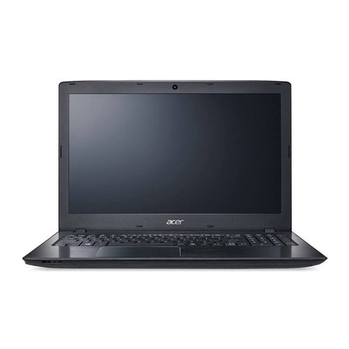 Ноутбук ACER TravelMate P2 TMP259-G2-M-33BL, 15.6", Intel Core i3 7020U 2.3ГГц, 4Гб, 500Гб, Intel HD Graphics 620, Linux, NX.VEPER.041, черный
Ноутбук ACER TravelMate P2 TMP259-G2-M-33BL, 15.6", Intel Core i3 7020U 2.3ГГц, 4Гб, 500Гб, Intel HD Graphics 620, Linux, NX.VEPER.041, черный