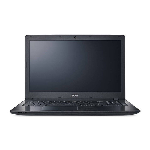 Ноутбук ACER TravelMate TMP259-G2-M-3138, 15.6", Intel Core i3 7020U 2.3ГГц, 4Гб, 500Гб, Intel HD Graphics 620, Windows 10 Professional, NX.VEPER.034, черный
Ноутбук ACER TravelMate TMP259-G2-M-3138, 15.6", Intel Core i3 7020U 2.3ГГц, 4Гб, 500Гб, Intel HD Graphics 620, Windows 10 Professional, NX.VEPER.034, черный