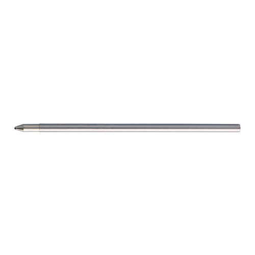 Стержень шариковый Carandache Leman Bi-Fonction, Ecridor XS (6522.100) 0.7мм синие чернила, Bi-Fonction, Ecridor XS
Стержень шариковый Carandache Leman Bi-Fonction, Ecridor XS (6522.100) 0.7мм синие чернила, Bi-Fonction, Ecridor XS