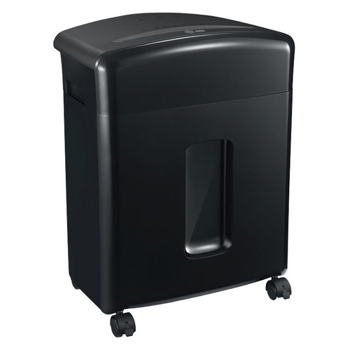 Уничтожитель бумаг Cactus CS-SH-12-20-4X12, P-4, 4х12 мм, 12 лист. одновременно, 20л, CS-SH-12-20-4X12
Уничтожитель бумаг Cactus CS-SH-12-20-4X12, P-4, 4х12 мм, 12 лист. одновременно, 20л, CS-SH-12-20-4X12