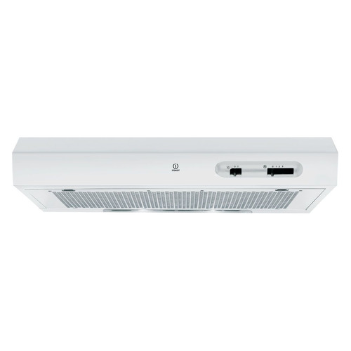 Вытяжка встраиваемая Indesit ISLK 66 LS W белый управление: ползунковое, ISLK 66 LS W
Вытяжка встраиваемая Indesit ISLK 66 LS W белый управление: ползунковое, ISLK 66 LS W