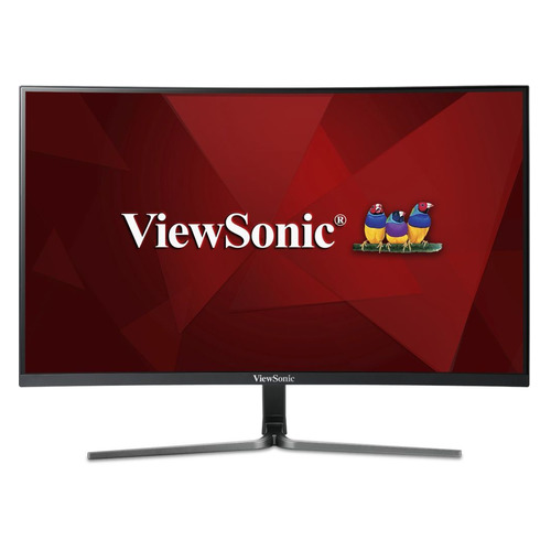 Монитор DELL P4317Q 42.5", черный [4317-4404] DELL