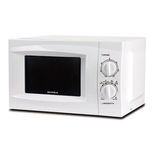 Микроволновая печь PANASONIC NN-SD36HBZPE, черный PANASONIC