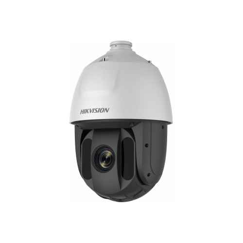 Видеокамера IP HIKVISION DS-2DE5225IW-AE, 1080p, 4.8 - 120 мм, белый, DS-2DE5225IW-AE
Видеокамера IP HIKVISION DS-2DE5225IW-AE, 1080p, 4.8 - 120 мм, белый, DS-2DE5225IW-AE