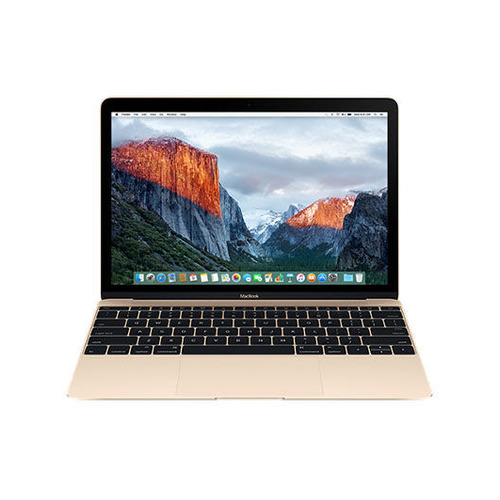 Ноутбук APPLE MacBook MRQP2RU/A, 12", IPS, Intel Core i5 7Y57 1.3ГГц, 8Гб, 512Гб SSD, Intel HD Graphics 615, Mac OS X, MRQP2RU/A, золотистый Ноутбук APPLE MacBook MRQP2RU/A, 12", IPS, Intel Core i5 7Y57 1.3ГГц, 8Гб, 512Гб SSD, Intel HD Graphics 615, Mac OS X, MRQP2RU/A, золотистый
