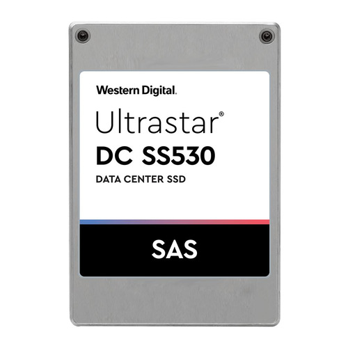 Накопитель SSD WD SAS 480Gb 0B40320 WUSTR1548ASS204 Ultrastar DC SS530 2.5" 1 DWPD
Накопитель SSD WD SAS 480Gb 0B40320 WUSTR1548ASS204 Ultrastar DC SS530 2.5" 1 DWPD