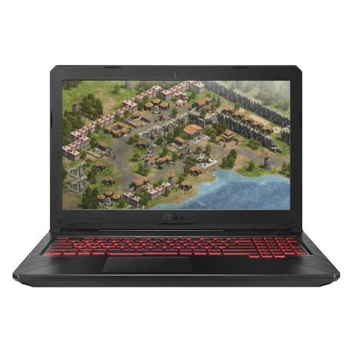 Ноутбук DELL Inspiron 5770, 17.3", IPS, Intel Core i7 8550U 1.8ГГц, 8Гб, 1000Гб, AMD Radeon 530 - 4096 Мб, DVD-RW, Linux, 5770-5501, черный DELL