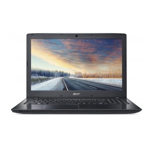 Ноутбук MSI GP62M 7RDX(WOT Edition)-2098XRU, 15.6", Intel Core i5 7300HQ 2.5ГГц, 8Гб, 1000Гб, nVidia GeForce GTX 1050 - 2048 Мб, Free DOS, 9S7-16J9E2-2098, черный MSI