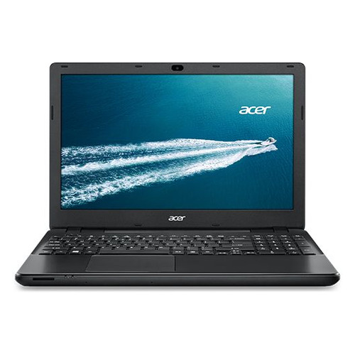 Ноутбук ACER TravelMate P2 TMP259-G2-M-504Q, 15.6", Intel Core i5 7200U 2.5ГГц, 4Гб, 500Гб, Intel HD Graphics 620, Linux, NX.VEPER.037, черный
Ноутбук ACER TravelMate P2 TMP259-G2-M-504Q, 15.6", Intel Core i5 7200U 2.5ГГц, 4Гб, 500Гб, Intel HD Graphics 620, Linux, NX.VEPER.037, черный