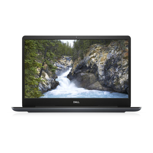 Ноутбук DELL Vostro 5581, 15.6", Intel Core i5 8265U 1.6ГГц, 8Гб, 1000Гб, Intel UHD Graphics 620, Linux, 5581-7471, серый
Ноутбук DELL Vostro 5581, 15.6", Intel Core i5 8265U 1.6ГГц, 8Гб, 1000Гб, Intel UHD Graphics 620, Linux, 5581-7471, серый