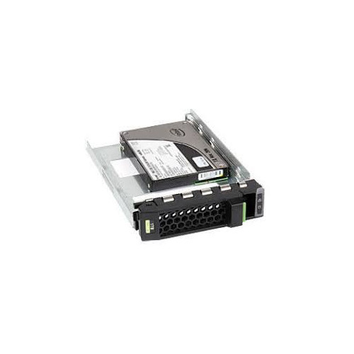 Накопитель SSD Fujitsu 1x240Gb SATA S26361-F5700-L240 Hot Swapp 3.5", SSD SATA 6G 240GB Read-Int. 3.5' H-P EP
Накопитель SSD Fujitsu 1x240Gb SATA S26361-F5700-L240 Hot Swapp 3.5", SSD SATA 6G 240GB Read-Int. 3.5' H-P EP