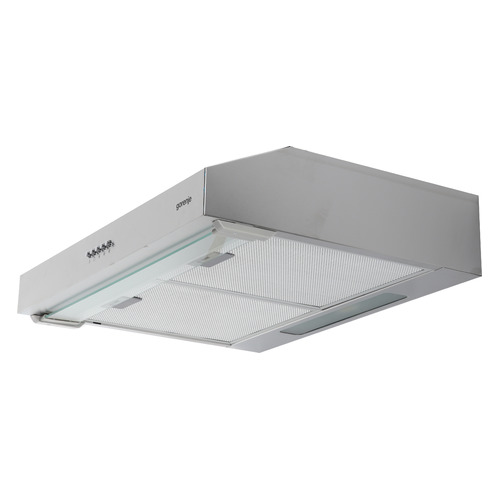 Встраиваемая вытяжка Gorenje WHU629EX/M, управление кнопочное, нержавеющая сталь, WHU629EX/M
Встраиваемая вытяжка Gorenje WHU629EX/M, управление кнопочное, нержавеющая сталь, WHU629EX/M