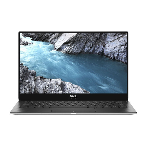 Ультрабук DELL XPS 13, 13.3", IPS, Intel Core i7 8565U 1.8ГГц, 8Гб, 256Гб SSD, Intel UHD Graphics 620, Windows 10 Home, 9380-3984, серебристый
Ультрабук DELL XPS 13, 13.3", IPS, Intel Core i7 8565U 1.8ГГц, 8Гб, 256Гб SSD, Intel UHD Graphics 620, Windows 10 Home, 9380-3984, серебристый