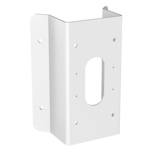 Кронштейн Hikvision DS-1476ZJ-SUS, Белый
Кронштейн Hikvision DS-1476ZJ-SUS, Белый