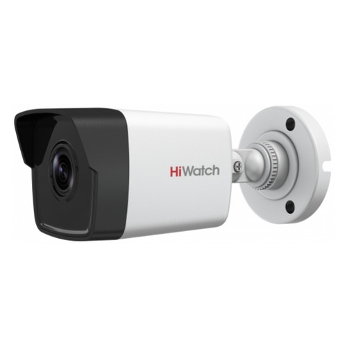 Камера видеонаблюдения IP HIWATCH DS-I400(С) (6 mm), 6 мм, белый, DS-I400(С) (6 mm)
Камера видеонаблюдения IP HIWATCH DS-I400(С) (6 mm), 6 мм, белый, DS-I400(С) (6 mm)