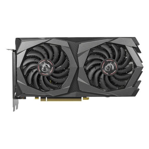 Видеокарта MSI nVidia GeForce RTX 2060 , RTX 2060 GAMING Z 6G, 6ГБ, GDDR6, Ret, RTX 2060 GAMING Z 6G
Видеокарта MSI nVidia GeForce RTX 2060 , RTX 2060 GAMING Z 6G, 6ГБ, GDDR6, Ret, RTX 2060 GAMING Z 6G