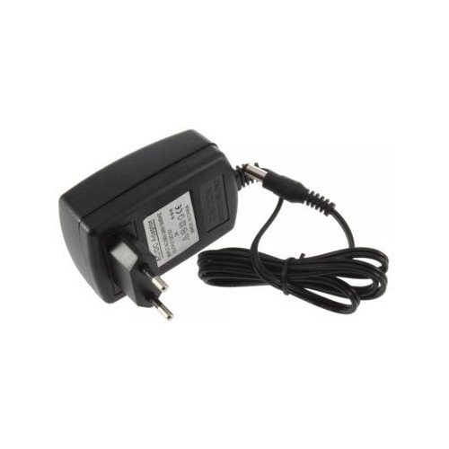 все цены на Блок питания Beward PS-0512W2 онлайн