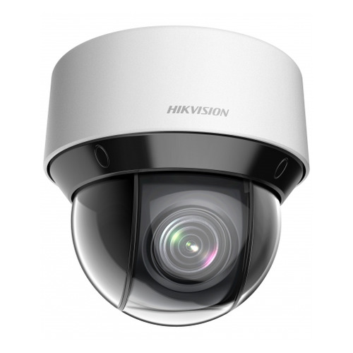 Видеокамера IP HIKVISION DS-2DE4A225IW-DE, 1080p, 4.7 - 120 мм, белый, DS-2DE4A225IW-DE
Видеокамера IP HIKVISION DS-2DE4A225IW-DE, 1080p, 4.7 - 120 мм, белый, DS-2DE4A225IW-DE