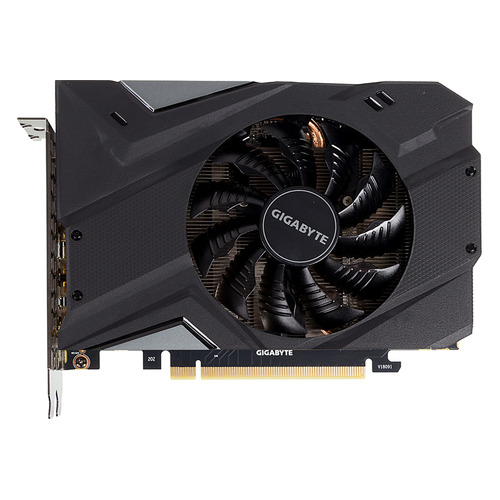Видеокарта GIGABYTE nVidia GeForce GTX 1660TI , GV-N166TIXOC-6GD, 6ГБ, GDDR6, OC, Ret, GV-N166TIXOC-6GD
Видеокарта GIGABYTE nVidia GeForce GTX 1660TI , GV-N166TIXOC-6GD, 6ГБ, GDDR6, OC, Ret, GV-N166TIXOC-6GD