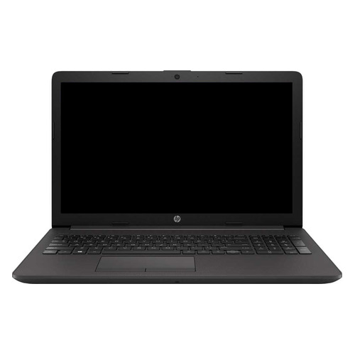 Ноутбук HP 250 G7, 15.6", Intel Core i3 7020U 2.3ГГц, 8Гб, 256Гб SSD, Intel HD Graphics 620, DVD-RW, Free DOS 2.0, 6EC69EA, темно-серебристый
Ноутбук HP 250 G7, 15.6", Intel Core i3 7020U 2.3ГГц, 8Гб, 256Гб SSD, Intel HD Graphics 620, DVD-RW, Free DOS 2.0, 6EC69EA, темно-серебристый