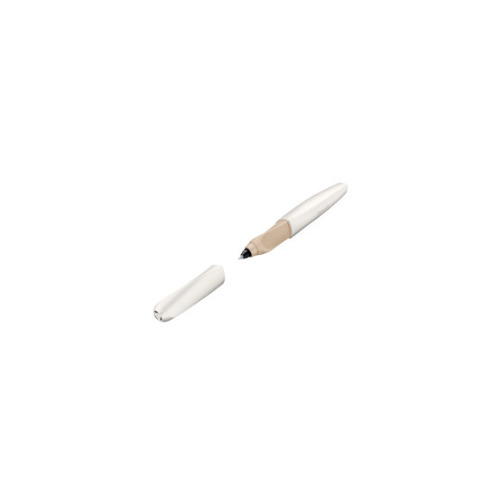 Ручка роллерн. Pelikan Office Twist Classy Neutral R457 (PL811453) белый жемчуг, Twist Classy Neutral R457
Ручка роллерн. Pelikan Office Twist Classy Neutral R457 (PL811453) белый жемчуг, Twist Classy Neutral R457