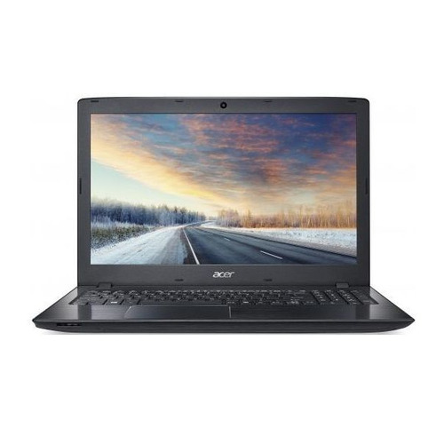 Ноутбук ACER TravelMate P2 TMP259-MG-59GH, 15.6", Intel Core i5 6200U 2.3ГГц, 6Гб, 1000Гб, nVidia GeForce 940MX - 2048 Мб, DVD-RW, Linux, NX.VE2ER.045, черный
Ноутбук ACER TravelMate P2 TMP259-MG-59GH, 15.6", Intel Core i5 6200U 2.3ГГц, 6Гб, 1000Гб, nVidia GeForce 940MX - 2048 Мб, DVD-RW, Linux, NX.VE2ER.045, черный