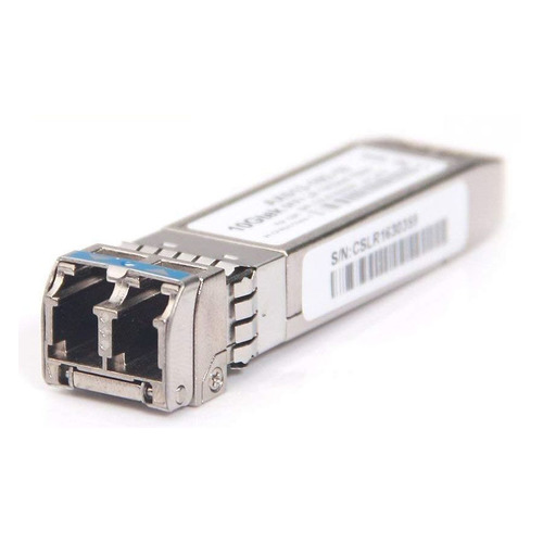 Трансивер Fujitsu D:XBR-000193-L BR SFP+ SWL MMF 16GB/s 50m 100m 8pack, D:XBR-000193-L
Трансивер Fujitsu D:XBR-000193-L BR SFP+ SWL MMF 16GB/s 50m 100m 8pack, D:XBR-000193-L