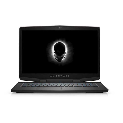 Ноутбук ALIENWARE m17, 17.3", IPS, Intel Core i7 8750H 2.2ГГц, 16Гб, 1000Гб, 256Гб SSD, nVidia GeForce RTX 2060 - 6144 Мб, Windows 10, M17-8123, красный
Ноутбук ALIENWARE m17, 17.3", IPS, Intel Core i7 8750H 2.2ГГц, 16Гб, 1000Гб, 256Гб SSD, nVidia GeForce RTX 2060 - 6144 Мб, Windows 10, M17-8123, красный